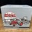 1/16-ih-1256-1998-sfts-nib-ertl-image-13