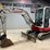2023-takeuchi-tb335r-image-2