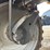 2018-raven-viper-image-47