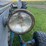 ford-9n-image-14