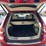 2014-jeep-grand-cherokee-limited-image-18