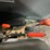 kubota-m6s-111shdc-image-28