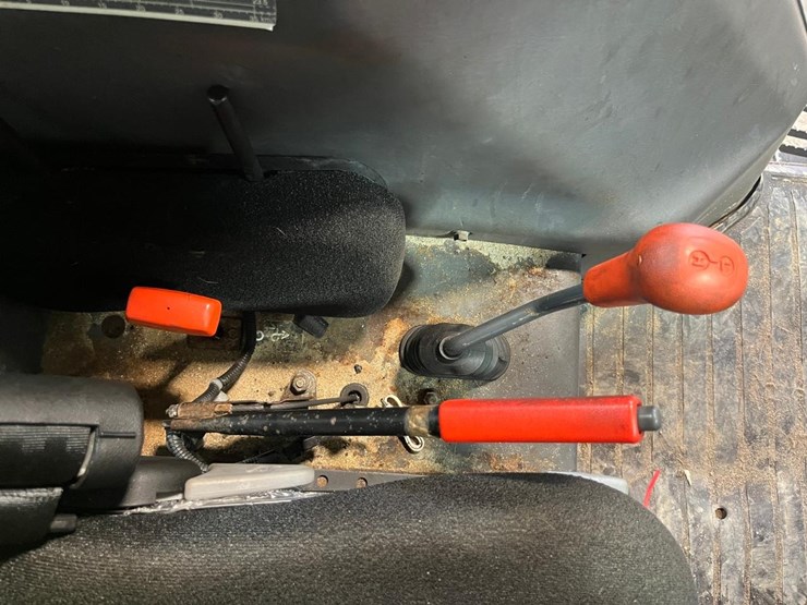 kubota-m6s-111shdc-image-28