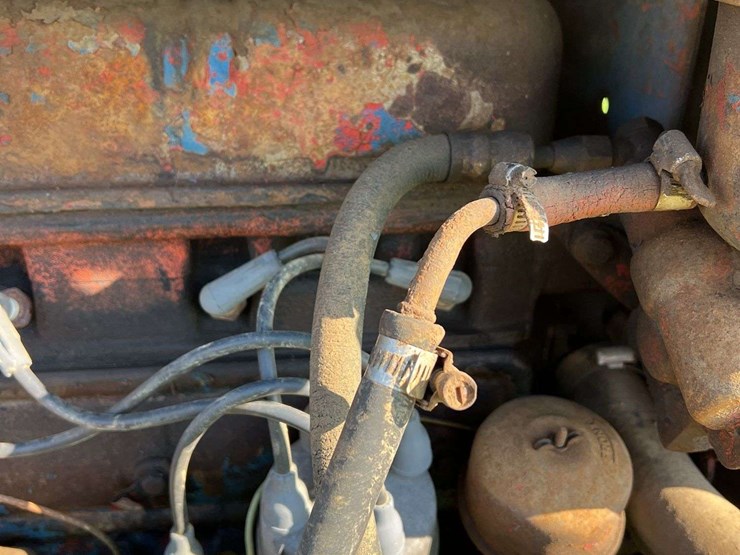 ford-900-image-23