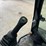 2018-bobcat-e35i-image-32