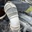 2016-peterbilt-579-image-36