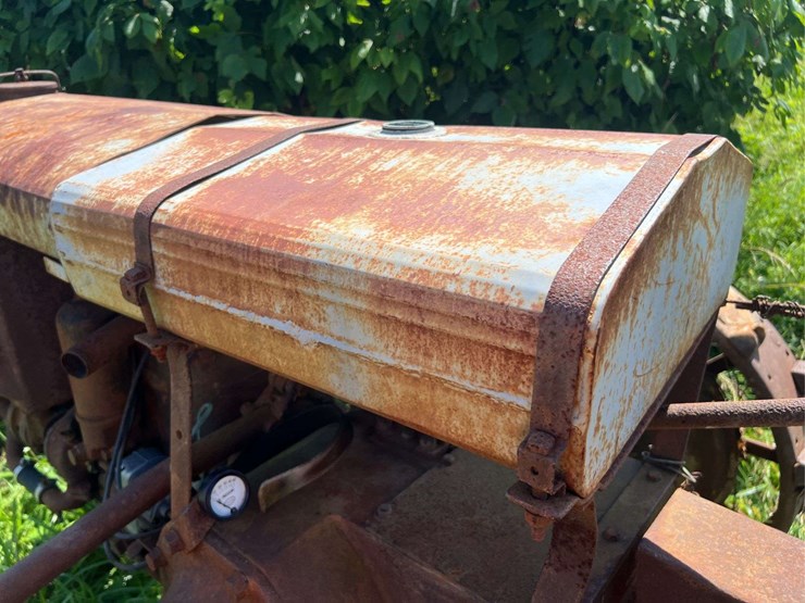 massey-ferguson-4-image-72