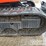2012-kubota-kx161-image-11