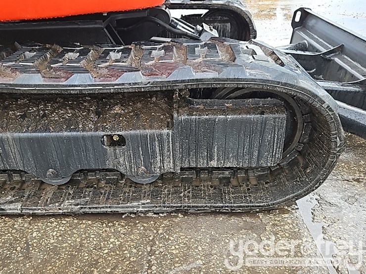 2012-kubota-kx161-image-11