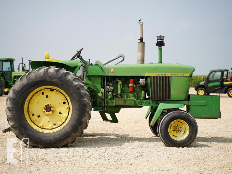 1964-john-deere-4020-image-4