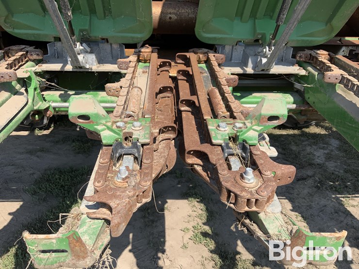 2019-john-deere-712c-image-20