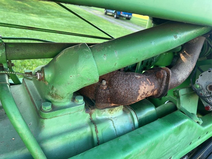 john-deere-model-a-image-26