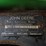 2007-john-deere-3320-image-43