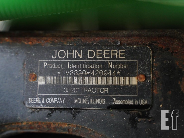 2007-john-deere-3320-image-43