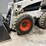 2022-bobcat-s740-image-12