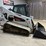 2022-bobcat-t770-image-6