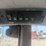 2017-wacker-neuson-wl38-image-10