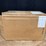 1/16-ih-5488-1984-first-edition-nib-ertl-image-13