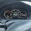 2016-nissan-versa-note-runs/moves-s-image-6