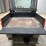 kubota-rtv900-image-16