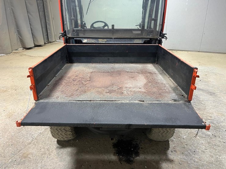 kubota-rtv900-image-16