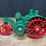 1/16-ihc-mogul-10-20-kerosene-heritage-series-sm-image-2