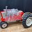 1/16-ford-961-1986-nfts-nib-ertl-image-2