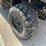 2018-polaris-ranger-image-5