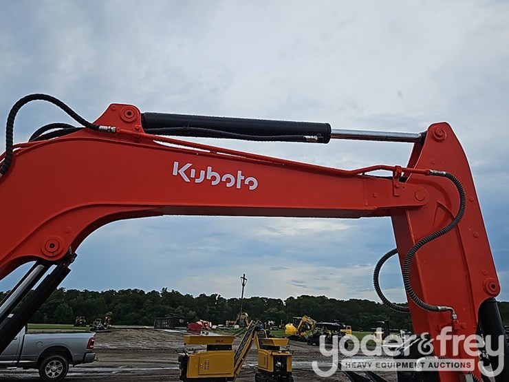 2012-kubota-kx161-image-15