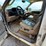 2007-ford-f250-lariat-image-7