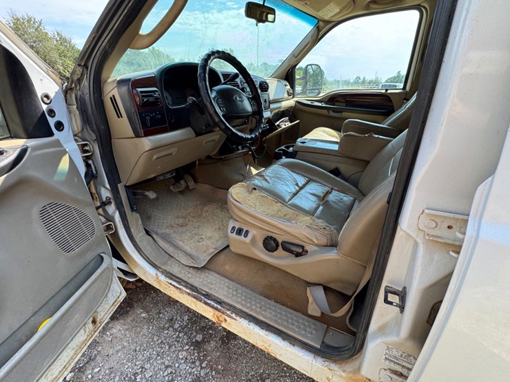 2007-ford-f250-lariat-image-7