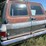 gmc-suburban-image-15