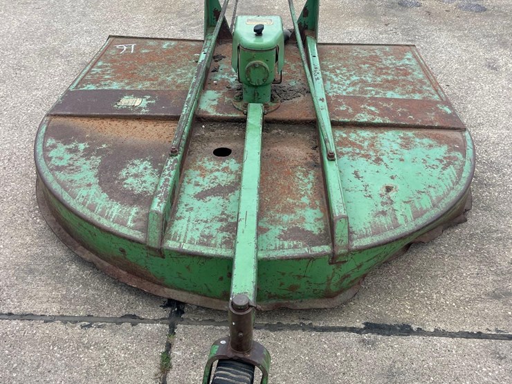 john-deere-6ft-whirly-mower-image-10