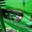 2007-john-deere-4720-image-34
