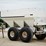 willmar-s500-image-7