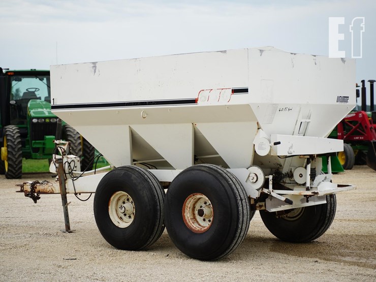 willmar-s500-image-7