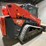 2023-kubota-svl97-2-image-5