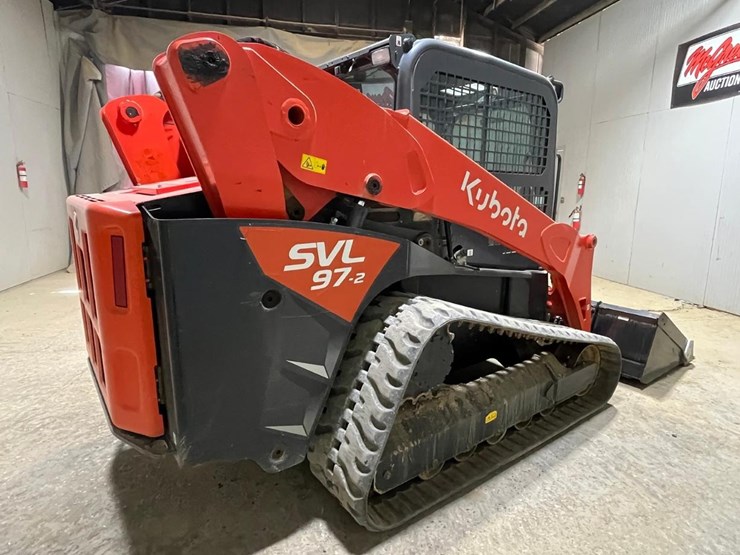 2023-kubota-svl97-2-image-5