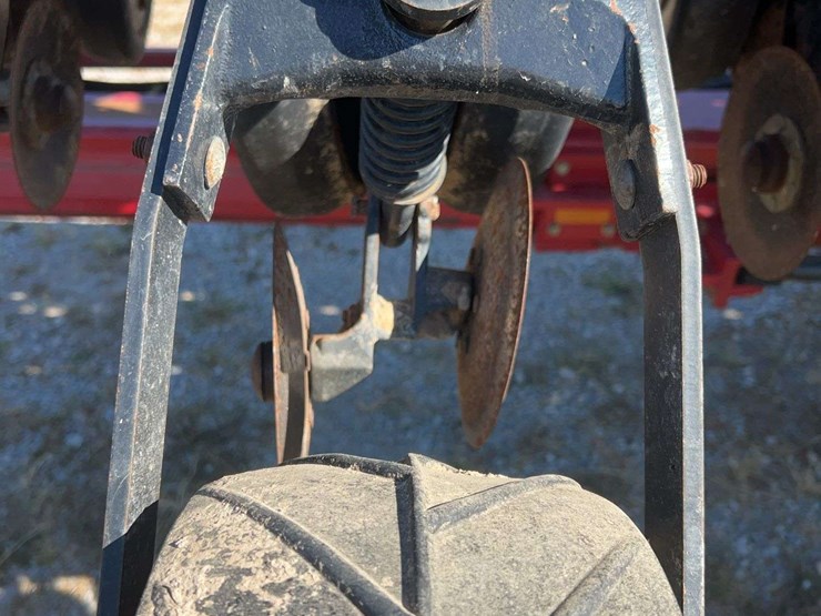 2007-case-ih-1200-image-8