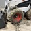 2022-bobcat-s590-image-12