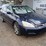 2007-honda-accord-runs/moves-ex-l-v-6-image-2