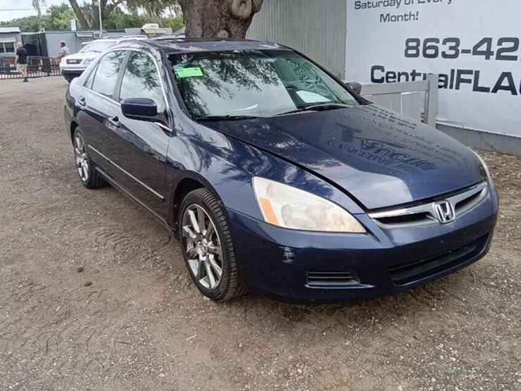 2007-honda-accord-runs/moves-ex-l-v-6-image-2