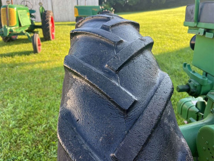 john-deere-model-a-image-35