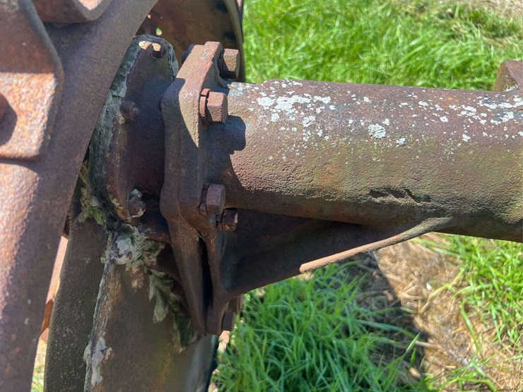 massey-ferguson-4-image-40