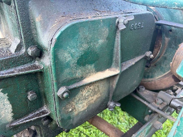 hart-parr-18-36-image-29