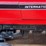 1/16-ih-5288-1981-kansas-city-nib-ertl-image-4