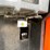 jlg-2630es-image-20