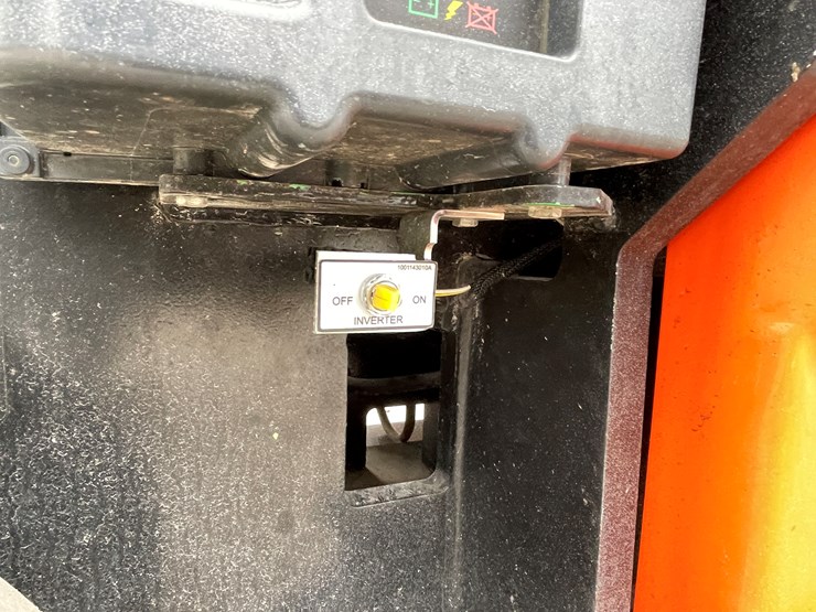 jlg-2630es-image-20