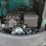 2025-cfg-qk16r-mini-excavator,-unused,-see-details-for-video-image-12