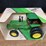 1/16-john-deere-4850-1982-new-orleans-nib-ertl-image-4